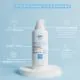 CYTOLNAT Baume fluide hydratant 400ml - Illustration n&deg;3