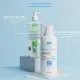 CYTOLNAT Baume fluide hydratant 400ml - Illustration n&deg;4