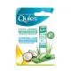QUIES Stick l&egrave;vres hydratation intense aloe vera et coco 4.5g - Illustration n&deg;1
