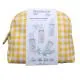 RIVADOUCE Trousse les Essentiels B&eacute;b&eacute; bio - Illustration n&deg;1