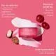 CAUDALIE VinoHydra - Cr&egrave;me hydratation intense pot 50ml - Illustration n&deg;3