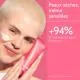 CAUDALIE VinoHydra - Cr&egrave;me hydratation intense tube 60ml - Illustration n&deg;2