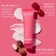 CAUDALIE VinoHydra - Cr&egrave;me hydratation intense tube 60ml - Illustration n&deg;3
