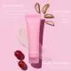 CAUDALIE VinoHydra - Gel&eacute;e Hydratante 60ml - Illustration n&deg;3