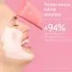 CAUDALIE VinoHydra - Masque Cr&egrave;me hydratant 75ml - Illustration n&deg;2