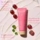 CAUDALIE VinoHydra - Masque Cr&egrave;me hydratant 75ml - Illustration n&deg;3