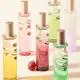 CAUDALIE Fleur de Vigne - Eau fra&icirc;che 50ml - Illustration n&deg;4