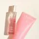 CAUDALIE Rose de Vigne - Gel douche tube 200ml - Illustration n&deg;3