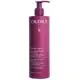 CAUDALIE Th&eacute; des vignes - Soin corps nourrissant hyaluronique 400ml - Illustration n&deg;1