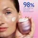 CAUDALIE Resveratrol Lift - Cr&egrave;me cachemire Redensifiante recharge 50ml - Illustration n&deg;2