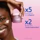 CAUDALIE Resveratrol Lift - Cr&egrave;me cachemire Redensifiante pot 50ml - Illustration n&deg;3