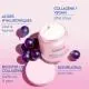CAUDALIE Resveratrol Lift - Cr&egrave;me cachemire Redensifiante recharge 50ml - Illustration n&deg;4