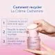 CAUDALIE Resveratrol Lift - Cr&egrave;me cachemire Redensifiante recharge 50ml - Illustration n&deg;7