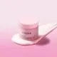 CAUDALIE Resveratrol Lift - Cr&egrave;me cachemire Redensifiante recharge 50ml - Illustration n&deg;9