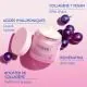 CAUDALIE Resveratrol Lift - Cr&egrave;me Tisane de Nuit recharge - Illustration n&deg;4