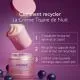 CAUDALIE Resveratrol Lift - Cr&egrave;me Tisane de Nuit recharge - Illustration n&deg;7