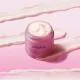 CAUDALIE Resveratrol Lift - Cr&egrave;me Tisane de Nuit recharge - Illustration n&deg;8