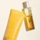 CAUDALIE Soleil des Vignes - Gel douche tube 200ml - Illustration n&deg;3