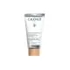 CAUDALIE Cr&egrave;me gommante douce flacon 75ml - Illustration n&deg;1