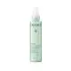 CAUDALIE Vinoclean - Huile de soin d&eacute;maquillante 75ml - Illustration n&deg;1