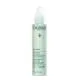 CAUDALIE Vinoclean - Huile de soin d&eacute;maquillante 150ml - Illustration n&deg;1