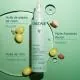 CAUDALIE Vinoclean - Huile de soin d&eacute;maquillante 150ml - Illustration n&deg;2