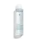 CAUDALIE Vinoclean - Lotion tonique hydratante flacon 200ml - Illustration n&deg;1