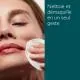 CAUDALIE Vinoclean lait d'amande d&eacute;maquillant flacon 400ml - Illustration n&deg;2