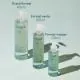 CAUDALIE Vinoclean lait d'amande d&eacute;maquillant flacon 400ml - Illustration n&deg;3