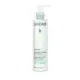 CAUDALIE Vinoclean lait d'amande d&eacute;maquillant flacon 200ml - Illustration n&deg;1