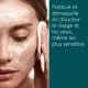 CAUDALIE Vinoclean lait d'amande d&eacute;maquillant flacon 200ml - Illustration n&deg;3