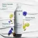 CAUDALIE Vinoclean lait d'amande d&eacute;maquillant flacon 200ml - Illustration n&deg;2