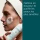 CAUDALIE Vinoclean Mousse nettoyante flacon 150ml - Illustration n&deg;3