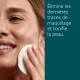 CAUDALIE Vinoclean - Lotion tonique hydratante flacon 100ml - Illustration n&deg;2