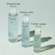 CAUDALIE Vinoclean - Lotion tonique hydratante flacon 200ml - Illustration n&deg;4
