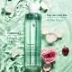 CAUDALIE Vinoclean - Lotion tonique hydratante flacon 200ml - Illustration n&deg;2