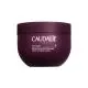 CAUDALIE Vinosculpt - Baume corps lift & fermet&eacute; pot 250ml - Illustration n&deg;1