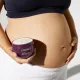 CAUDALIE Vinosculpt - Baume corps lift & fermet&eacute; pot 250ml - Illustration n&deg;4