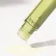 CAUDALIE Vinosculpt - Concentr&eacute; essentiel minceur flacon pompe 75ml - Illustration n&deg;2