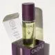 CAUDALIE Vinosculpt - Concentr&eacute; essentiel minceur flacon pompe 75ml - Illustration n&deg;4