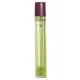 CAUDALIE Vinosculpt - Concentr&eacute; essentiel minceur flacon pompe 75ml - Illustration n&deg;1