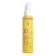 CAUDALIE Vinosun protect Spray invisible SPF30 150ml - Illustration n°1