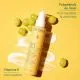 CAUDALIE Vinosun protect Spray invisible SPF30 150ml - Illustration n°2