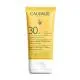 CAUDALIE Vinosun protect Crème haute protection SPF30 - Illustration n°1