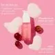 CAUDALIE VinoHydra - S&eacute;rum Hyaluronique 30ml - Illustration n&deg;2