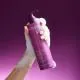 CAUDALIE Th&eacute; des Vignes - Gel Douche pompe 400ml - Illustration n&deg;2