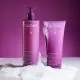 CAUDALIE Th&eacute; des Vignes - Gel Douche pompe 400ml - Illustration n&deg;3