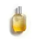 CAUDALIE Soleil des Vignes - Huile de Soin 50ml - Illustration n&deg;1
