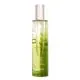 CAUDALIE Fleur de Vigne - Eau fra&icirc;che 50ml - Illustration n&deg;1