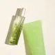 CAUDALIE Fleur de Vigne - Eau fra&icirc;che 50ml - Illustration n&deg;3